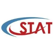 STAT MedCare Solutions logo