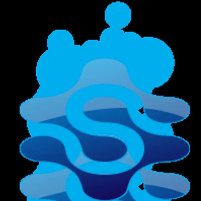 Statmon Technologies logo