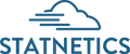 Statnetics DSoft