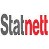 Statnett logo