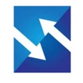 Statometry logo