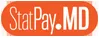 Statpay.MD logo