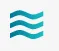 Statpower logo