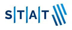 StatRecovery logo