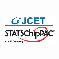 STATS ChipPAC logo