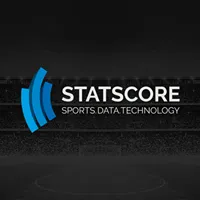 StatScore logo