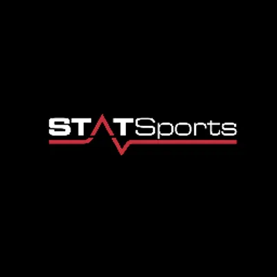 STATSports logo