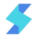 Statstream