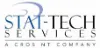 Stat-Tech Services logo
