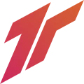 Stattrak