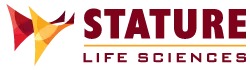 Stature Life Sciences