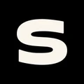 Status Commerce logo