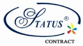 Status Contract