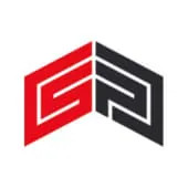 StatusPro logo