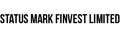 Status Mark Finvest logo
