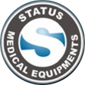 Status Medical