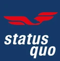 Status Quo logo