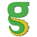 StatusGator logo