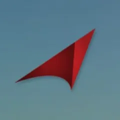 Status Jet logo