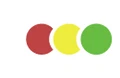 StatusKit logo