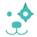 StatusPath logo
