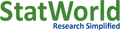 StatWorld