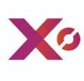 STATXO