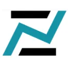 Statzon logo