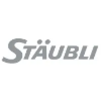 Stäubli logo