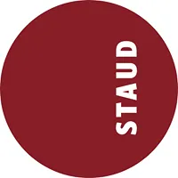 STAUD logo