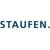 STAUFEN logo