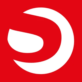 Staufenbiel Institut logo