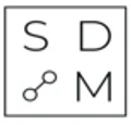 Staunch Digital Marketing