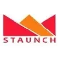 Staunch Technologies