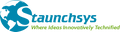Staunchsys