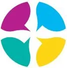 Staveley Comms logo