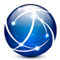 Stavtar Solutions