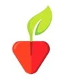 Staw Agriculture logo