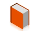 Stawebnice logo