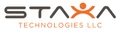 Staxa Technologies logo