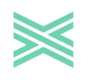 Stax Bill logo