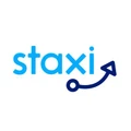 Staxi logo
