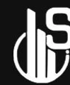STAXS MEN logo