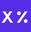 Staxxer logo