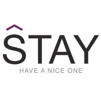 STAY logo