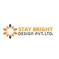Stay Bright Design