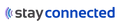 Stay Connected