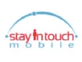 Stay In Touch Mobile