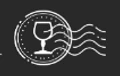 Stay in Touch With logo