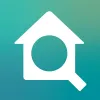 StayList